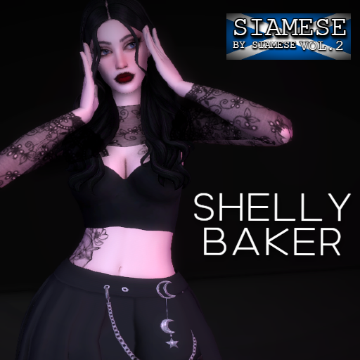 ShellyBaker9.png.a6c2bfb90f9e68884b91d65ccb3182ac.png