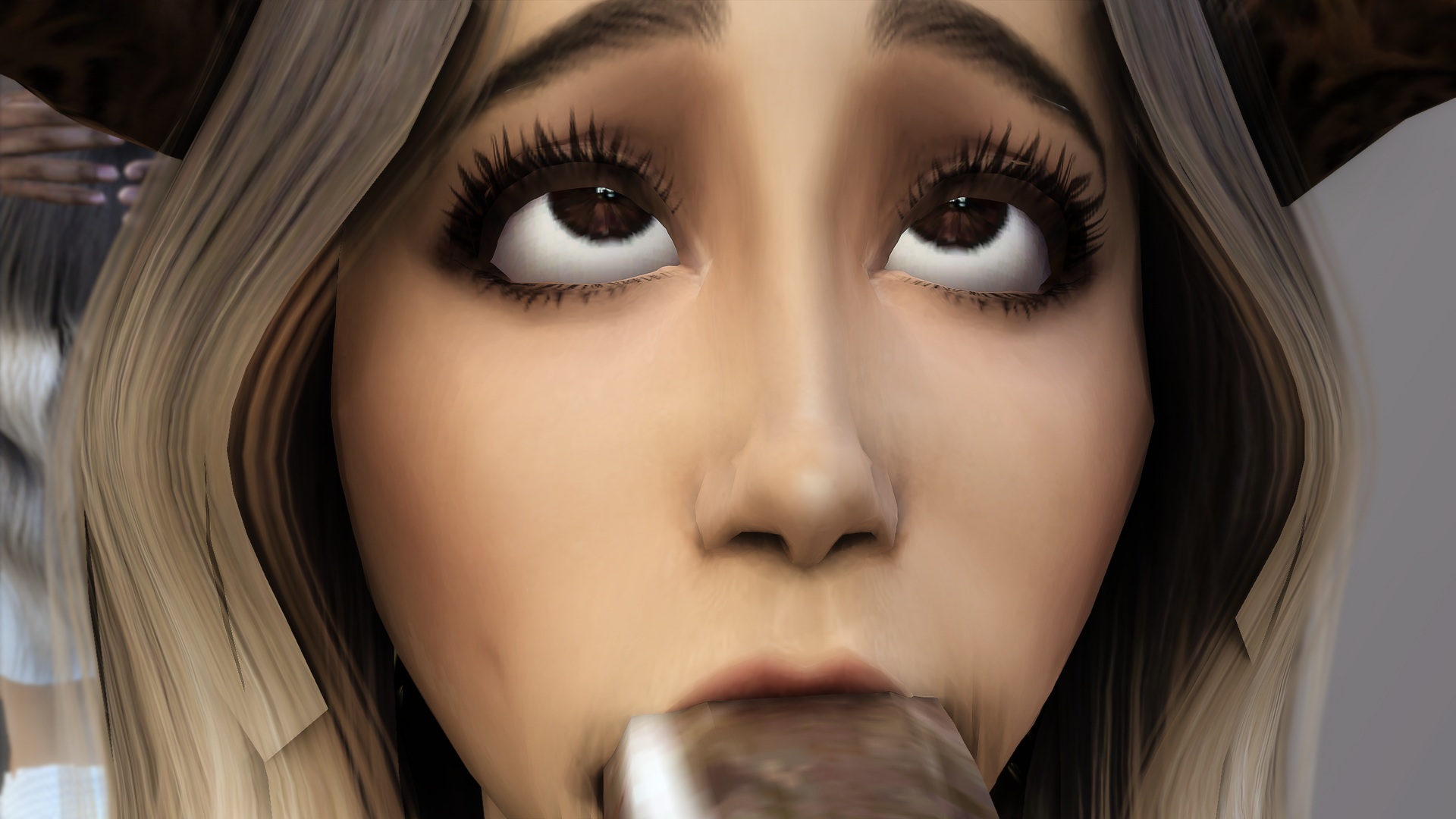 Sims 4 Screenshot 2023.11.02 - 22.34.06.56.png