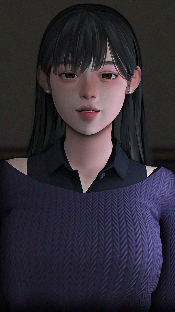 Sims4Screenshot2024_03.23-20_49_35_66.thumb.png.f11c398e06e27181300763d4f7da3a70.png