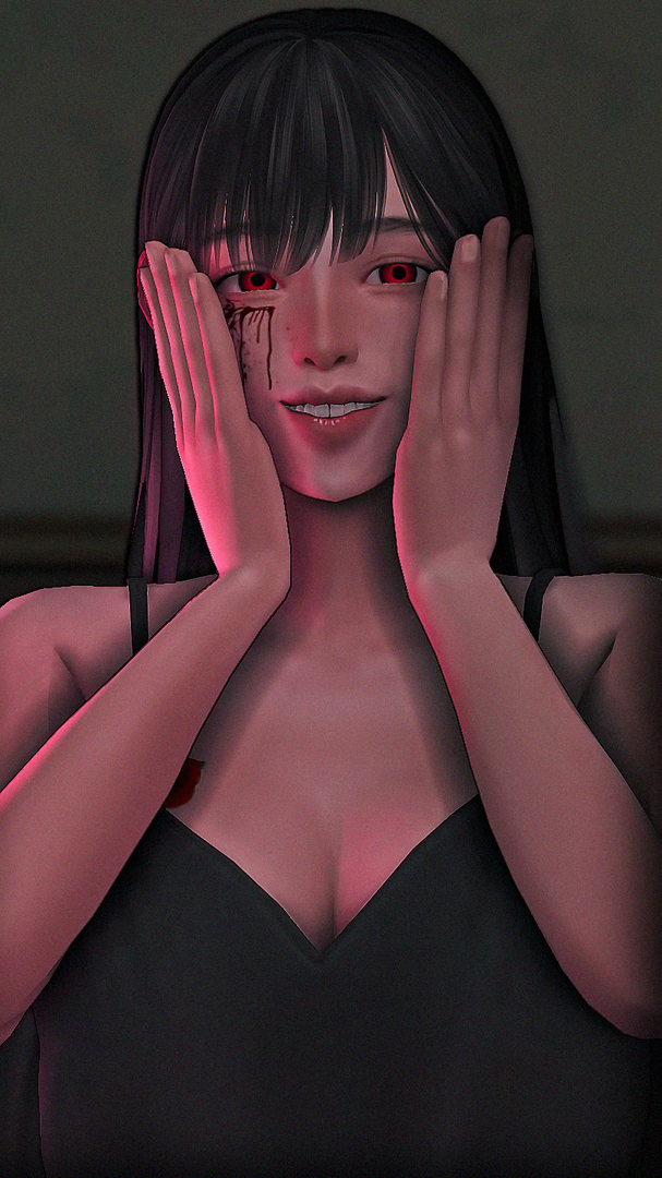 Sims4Screenshot2024_03.23-20_54_28_39.thumb.png.29df206f3052c5de20181046ffa539a3.png