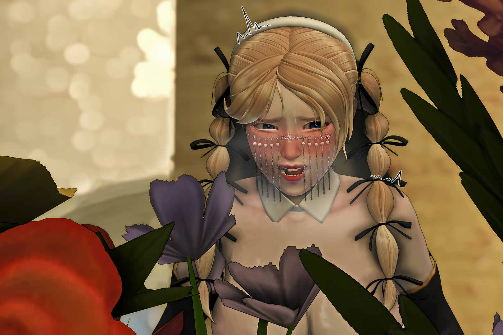 Sims4Screenshot2024_03.28-22_42_09_44.thumb.png.7e81fda6443474f575e8807065cac78b.png