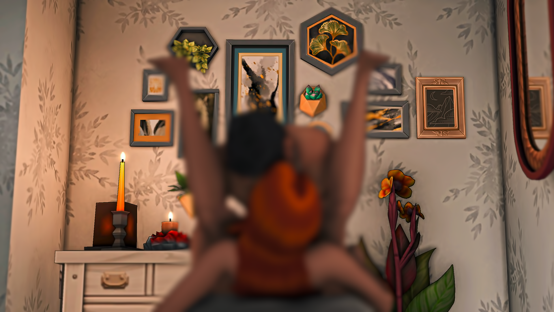 Sims4Screenshot2024_03_31-22_14_31_23.thumb.png.e54cd387af0e1de973d73c0d1699e212.png