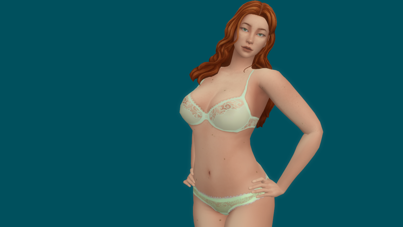 Sims4Screenshot2024_04.01-12_51_31_91.png.96e6d2060aa9fb65830b8df3d13d0ef0.png