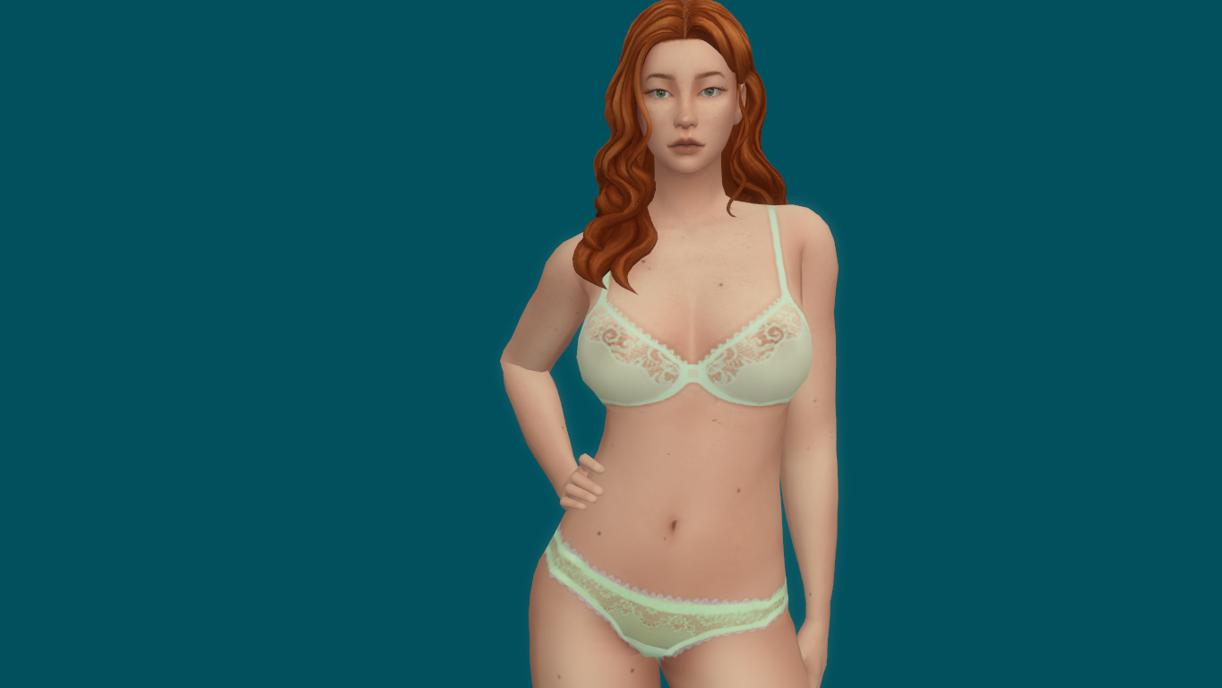 Sims4Screenshot2024_04.01-12_51_47_36.png.15e4c5c84b4fcb1b9945c160b503e85a.png