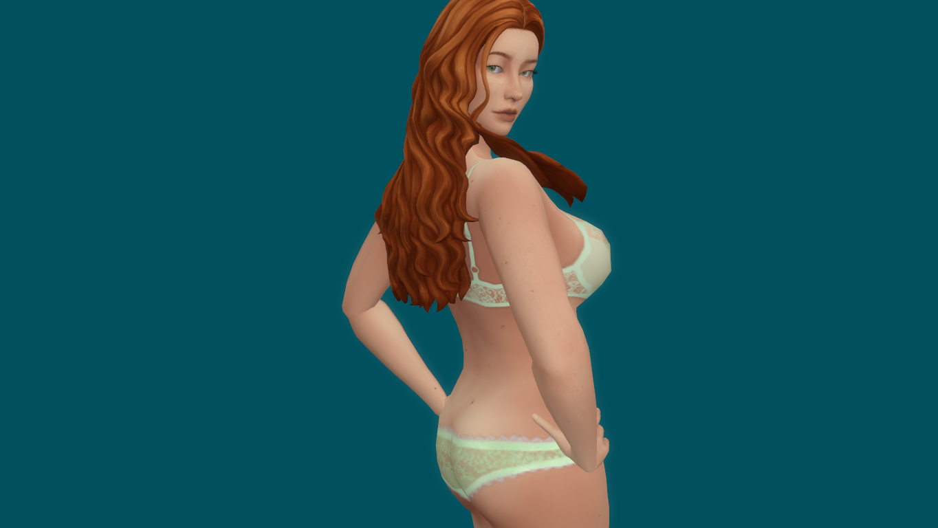 Sims4Screenshot2024_04.01-12_52_18_16.png.05abc29e0923261785fb6a35922ddf50.png