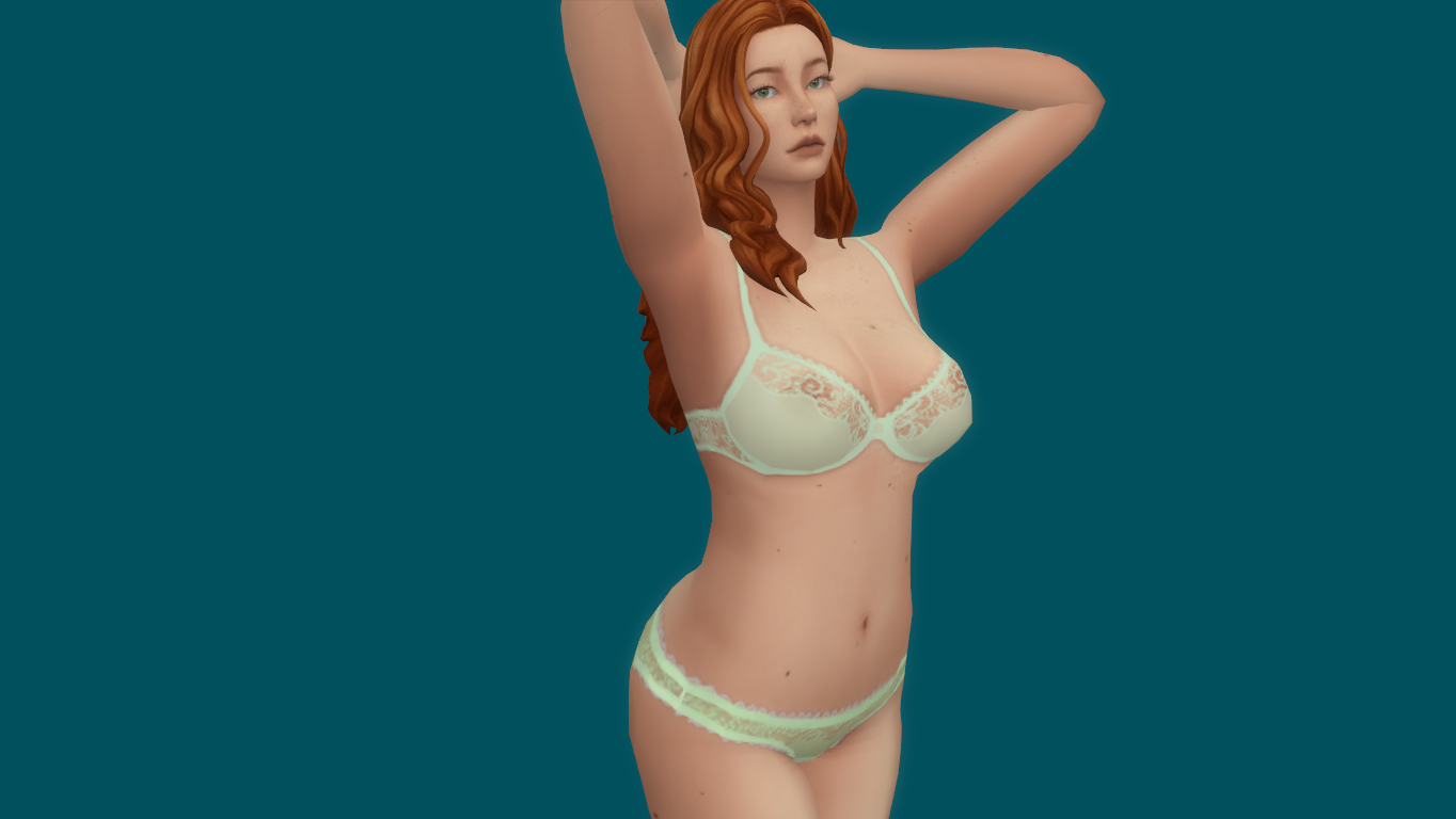 Sims4Screenshot2024_04.01-12_52_32_03.png.879c714da3f63a78247f28ada140cfb5.png