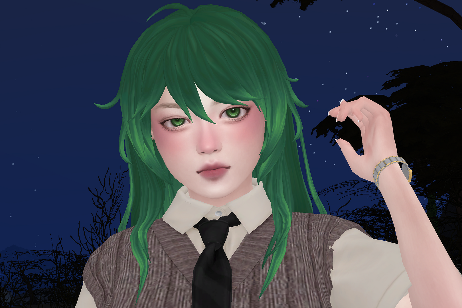 Sims4Screenshot2024_04.03-22_05_58_21.thumb.png.184b06620d3291f18fad7fd4fbf0674e.png
