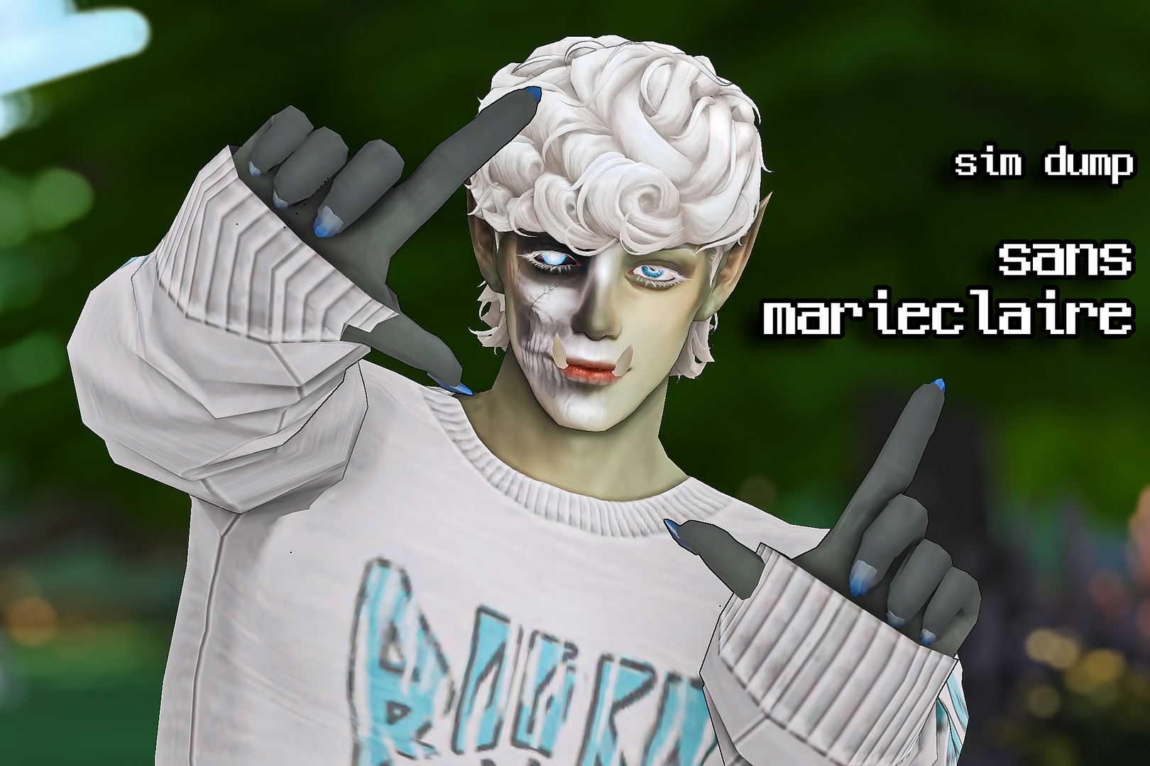 Sims4Screenshot2024_04.09-02_45_13_37.thumb.png.7e4179d5e7ece4e43d9af16bf2b3d023.png