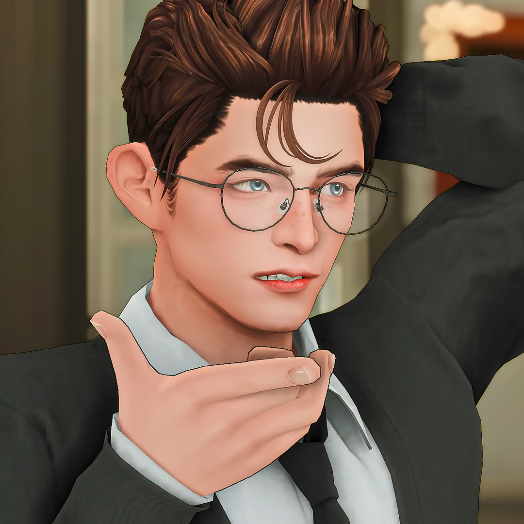 Sims4Screenshot2024_04.18-20_43_12_90.thumb.png.41471915b33ad1378886e99bec769eab.png