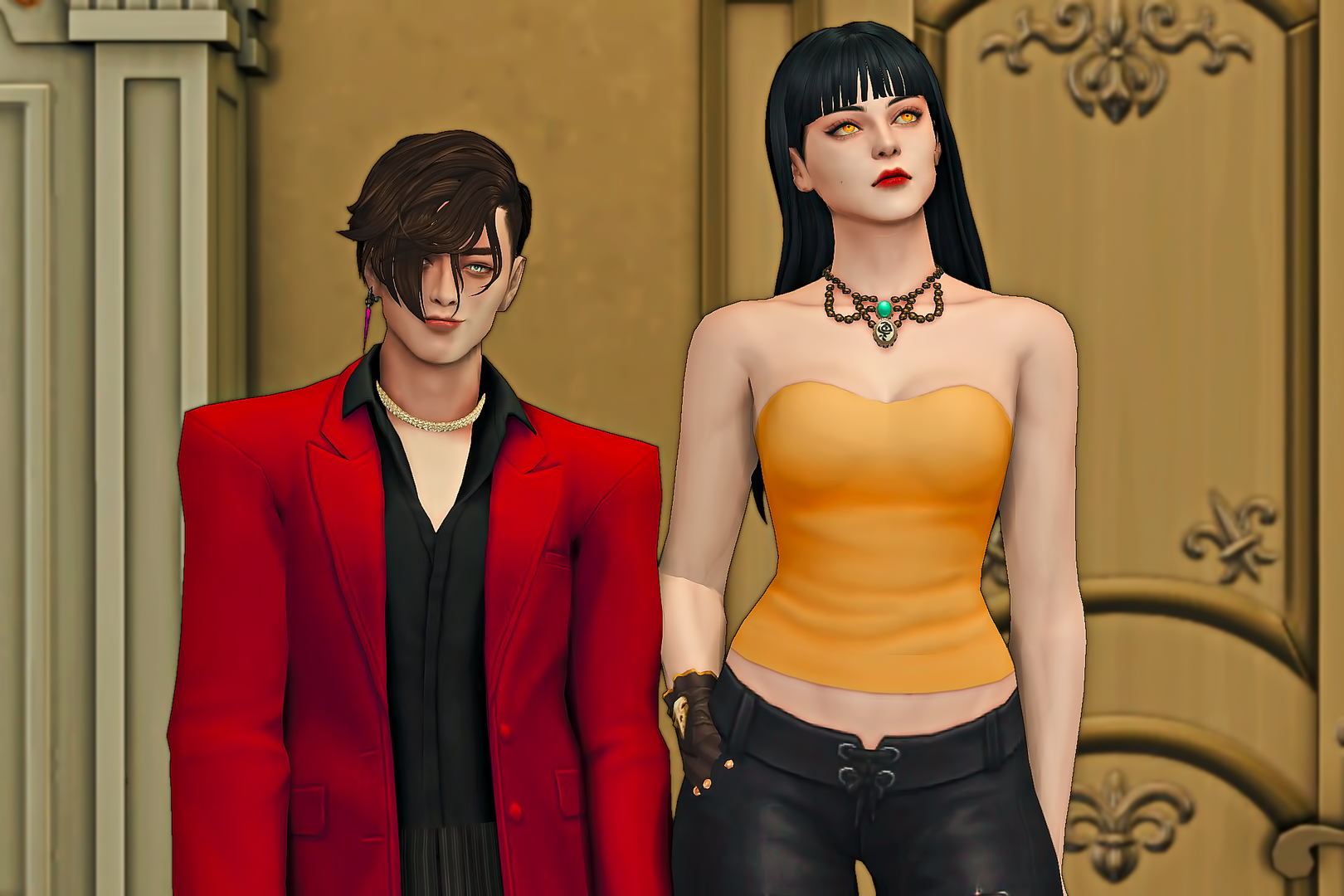 Sims4Screenshot2024_04.22-00_28_47_80.thumb.png.560351ddd8440971fd95d11cec728d9b.png