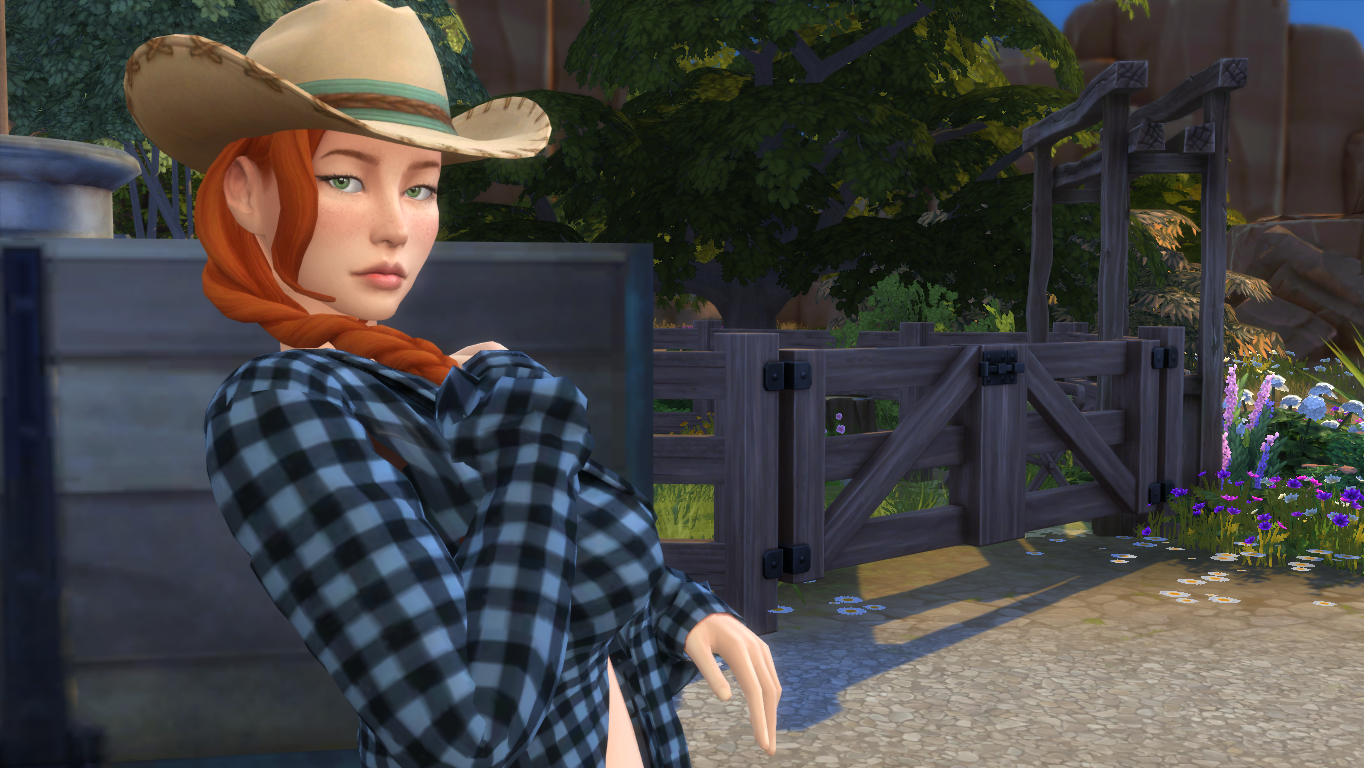 Sims4Screenshot2024_04.22-13_42_26_18.png.7b3512ab7d48a4fed2cece11f2361438.png