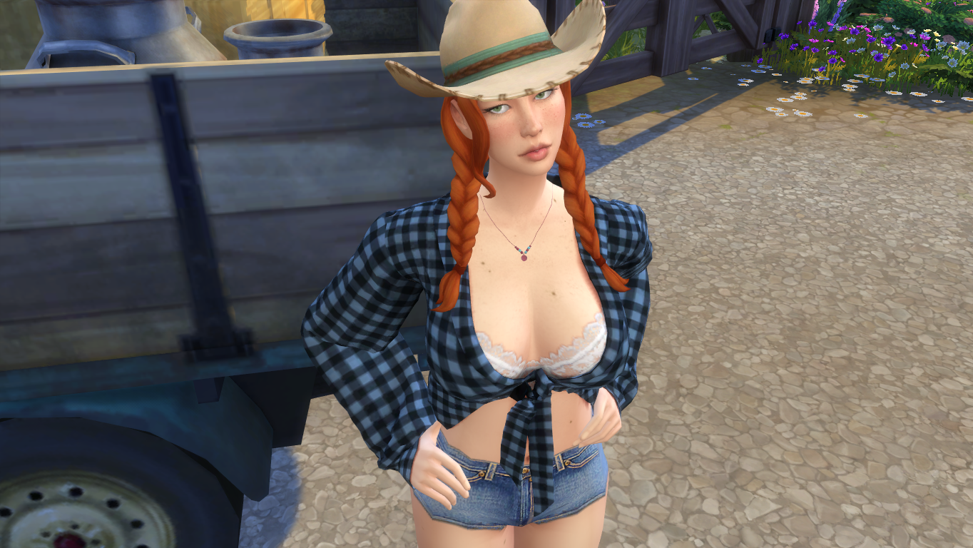 Sims4Screenshot2024_04.22-13_42_50_51.png.ad52d086b41977de4adfe77b768f576d.png