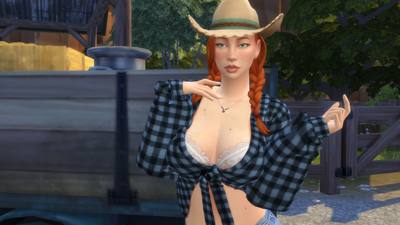 Sims4Screenshot2024_04.22-13_43_44_97.png.474d5dcd1068cc5c9a48ab725e223e71.png