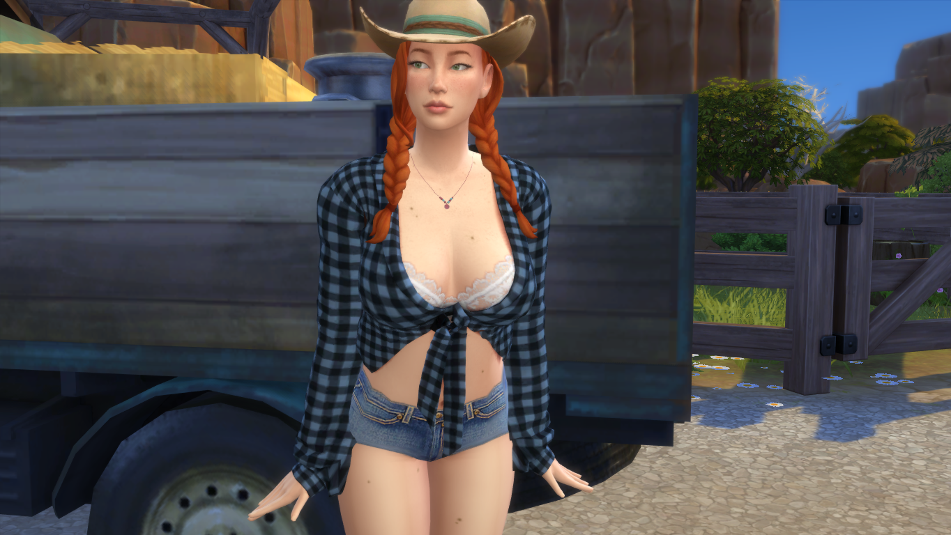 Sims4Screenshot2024_04.22-13_46_17_27.png.ed335b6df165ccda9b82512110064e60.png