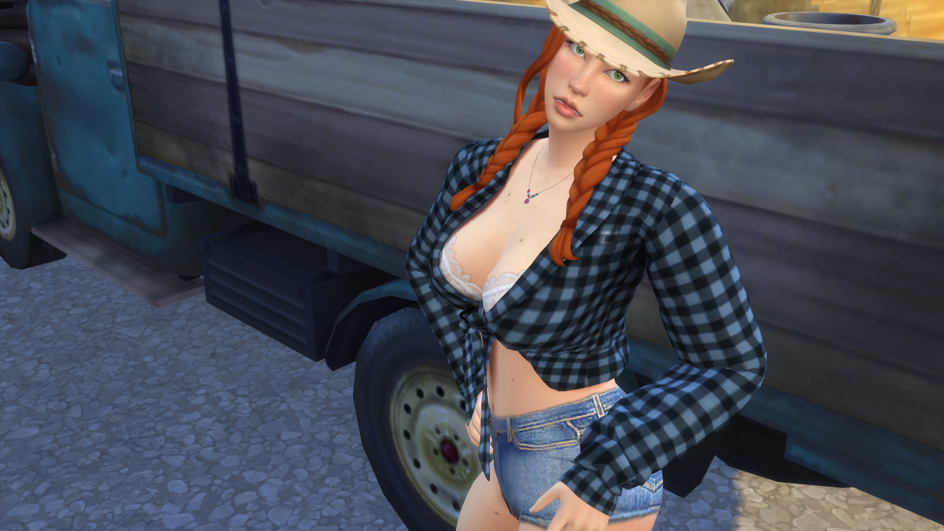 Sims4Screenshot2024_04.22-13_48_00_21.png.5a24b4a373dc4139fed3c1296d863f1d.png