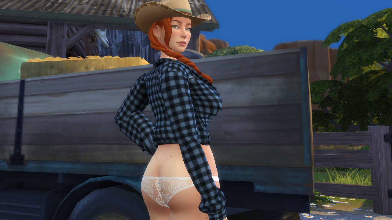 Sims4Screenshot2024_04.22-13_49_21_39.png.e8c92c494188adfe9ecdd63f0f623d54.png