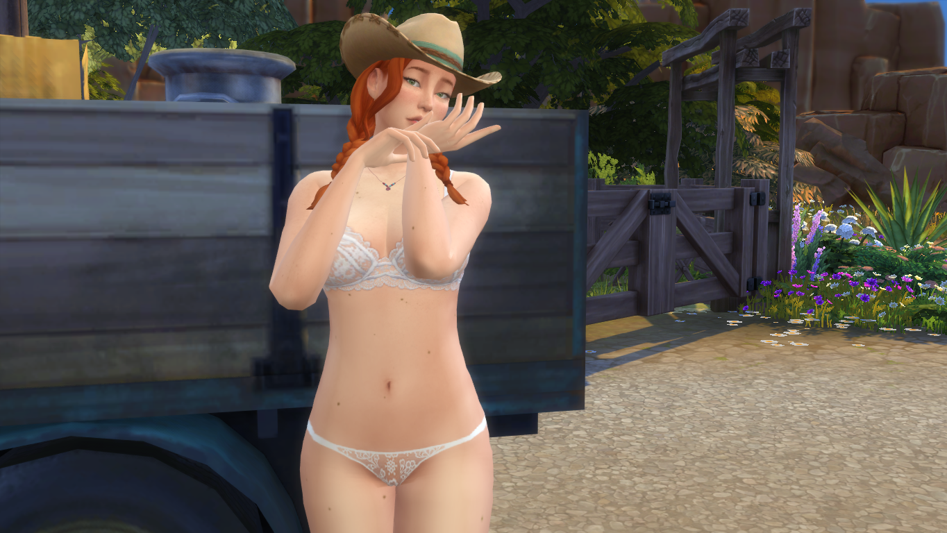 Sims4Screenshot2024_04.22-13_51_47_20.png.1a04f2111293385f9a85e28fc1eaf42e.png