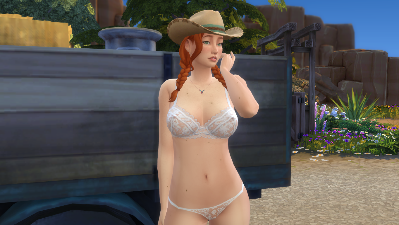 Sims4Screenshot2024_04.22-13_52_09_72.png.79902b58b607fab6c3f2d7e846cb8376.png