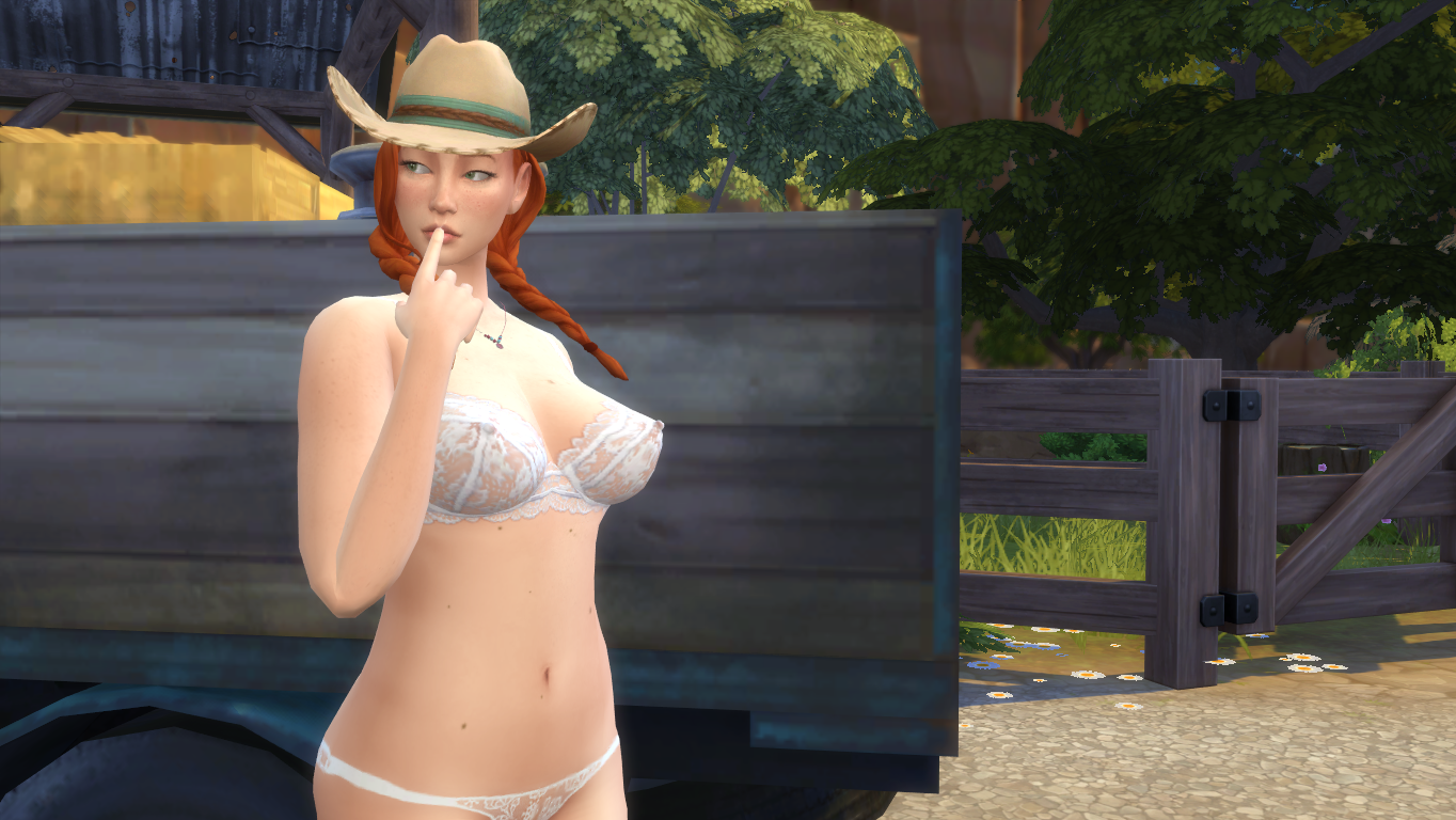 Sims4Screenshot2024_04.22-13_54_46_15.png.cf53b1fdd310a9b2872c1a97aa943756.png