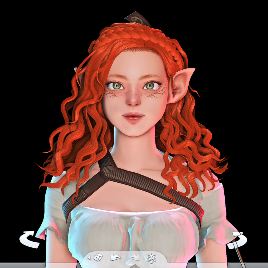 Sims4Screenshot2024_04.24-18_10_16_36.thumb.png.926f53776d2418974eeb453f4c1df4a8.png