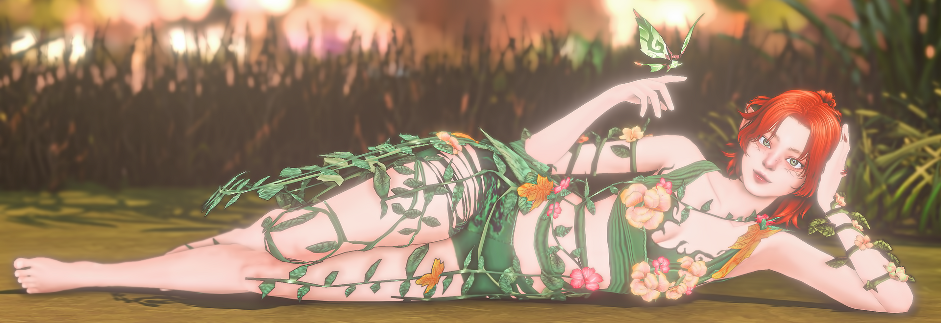 Sims4Screenshot2024_04.24-18_51_23_99.thumb.png.8d0e99c96a8e7a7f9709da6e6ad08d82.png