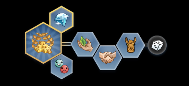 Sims4Screenshot2024_04.24-19_33_28_22.png.db972f2132dcb55a64c311e298335e73.png