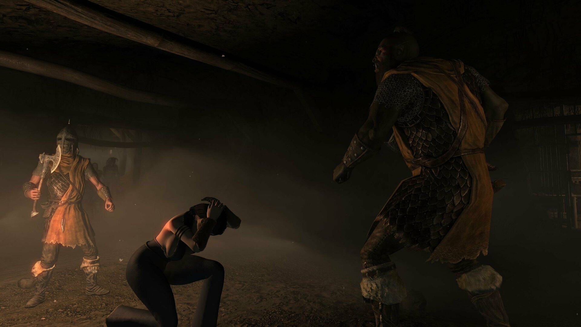 SkyrimSE2024-04-0314-13-30-47.thumb.jpg.8d3916536955a72ccaece492267389e2.jpg