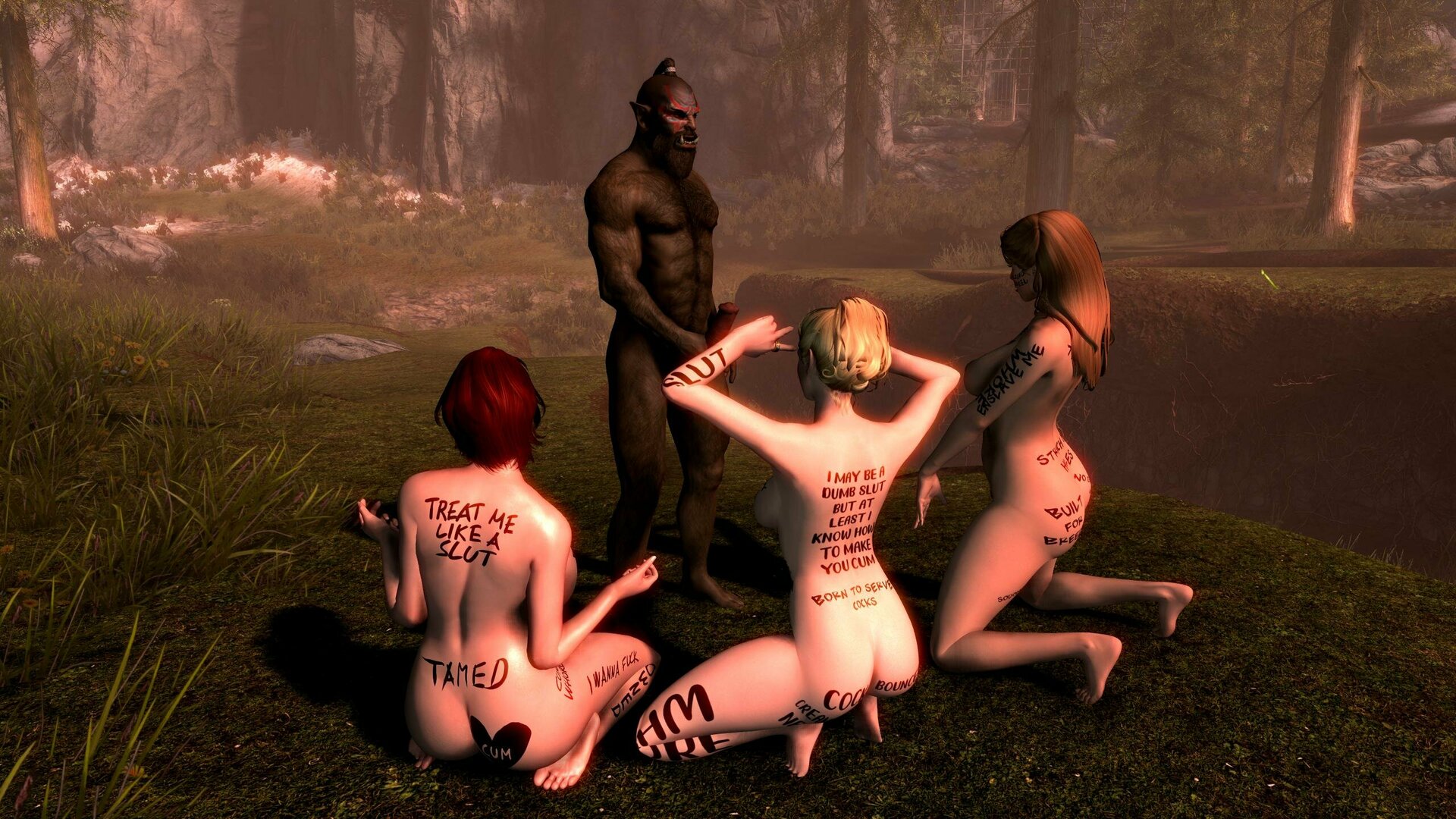 SkyrimSE2024-04-0408-01-14-58.thumb.jpg.a2ba7571aac7ce16f8ad29beb6345617.jpg