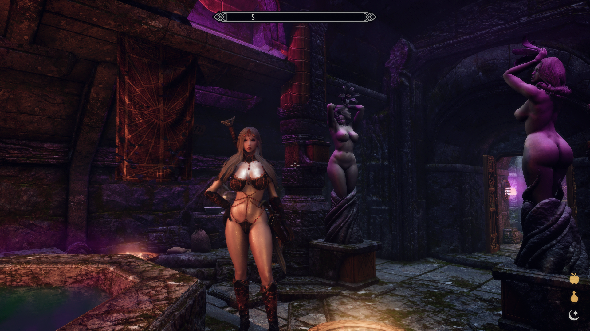 SkyrimSE2024-04-2719-58-33.png.529e2a9e8abd89c21da12d284009a6a1.png