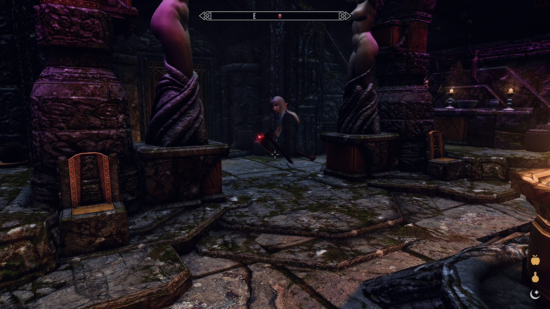 SkyrimSE2024-04-2720-06-44.png.9fc3f0dc50d9a300f5faeccf79684788.png