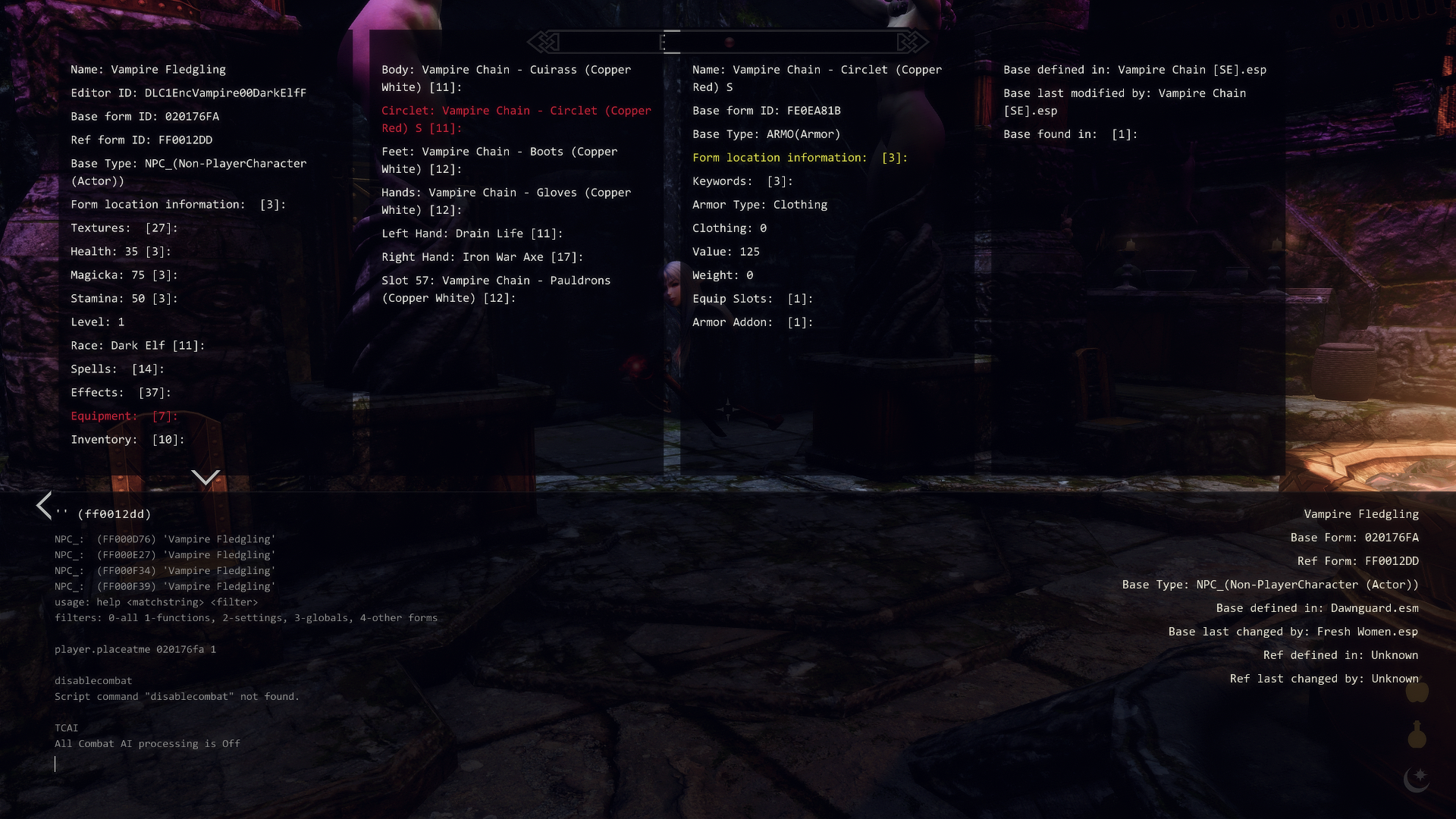 SkyrimSE2024-04-2720-14-13.png.2448cb8fa5f87b6ddccd3becee339d5b.png