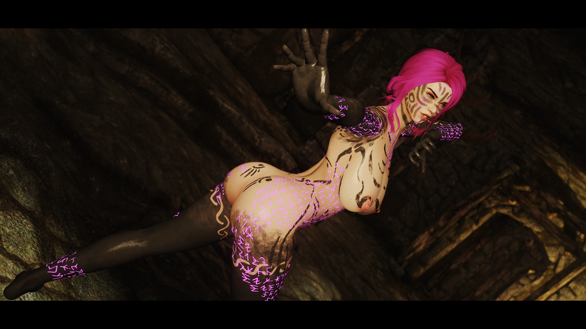 SkyrimSpecialEdition04_04_202418_38_52.png.6241fa747d27fd78ebecb6c476f5fe1a.png