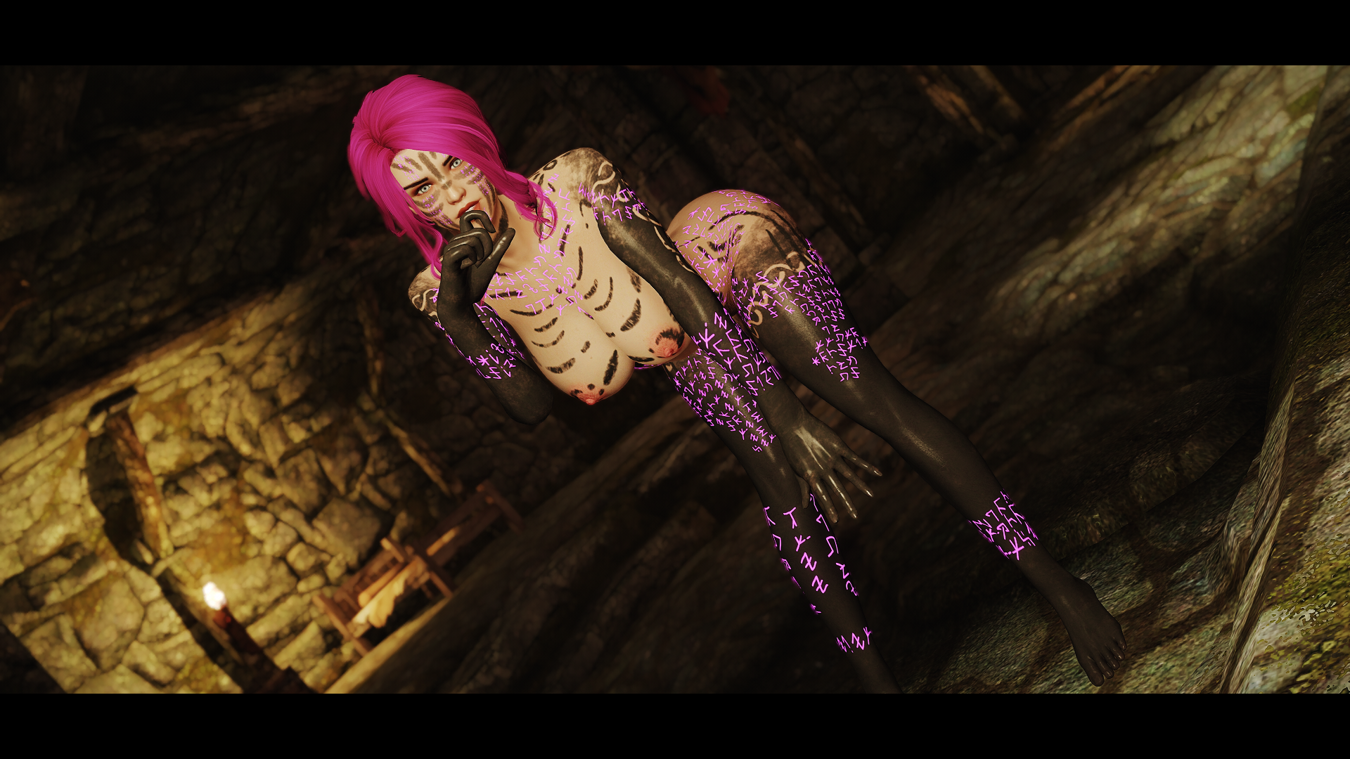 SkyrimSpecialEdition04_04_202418_44_59.png.43da2435f4e38a65d12c6cad0594aeac.png