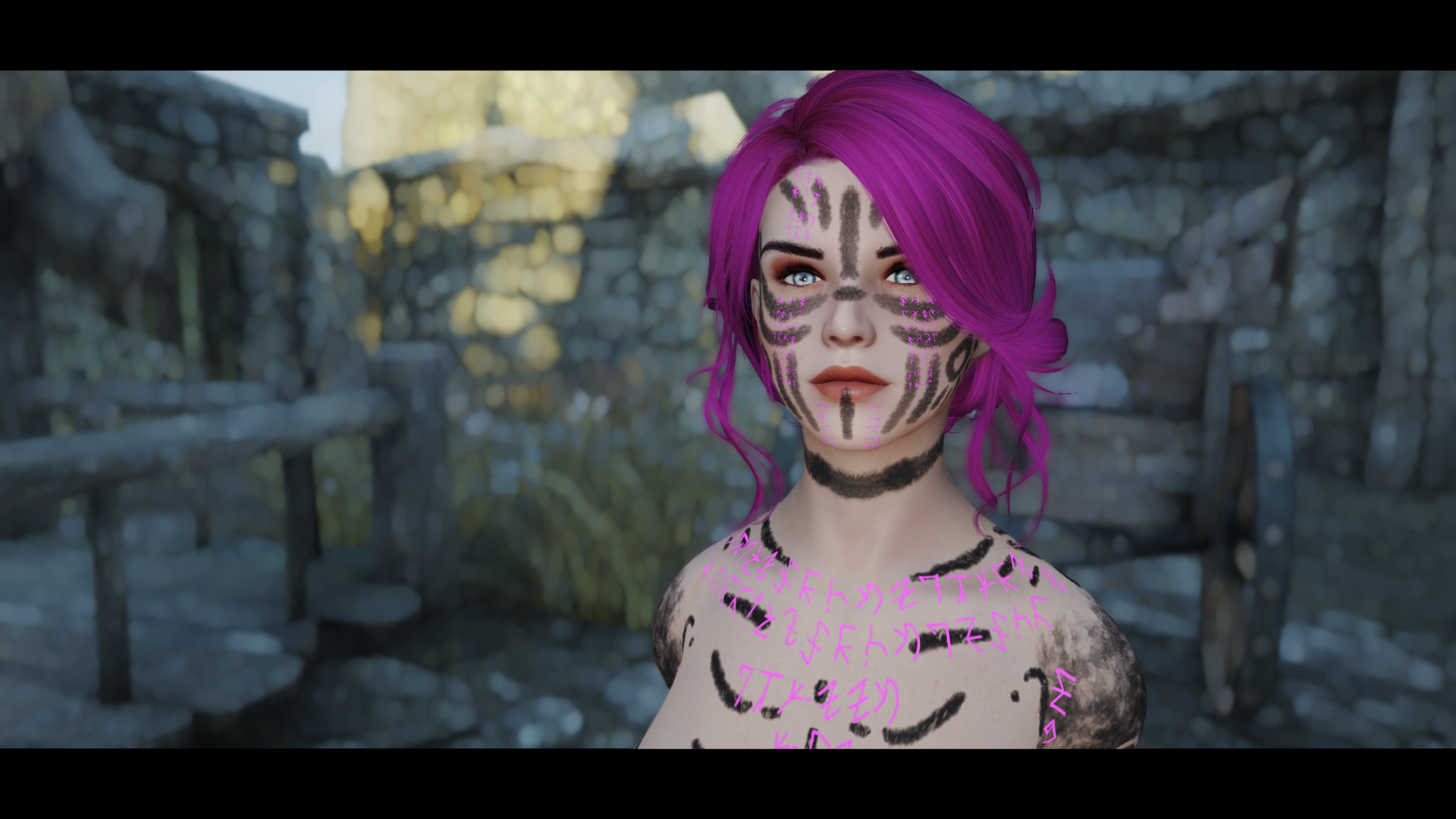 SkyrimSpecialEdition11_04_202412_17_37.png.b0271d3ed203b60ca204ee846846a998.png