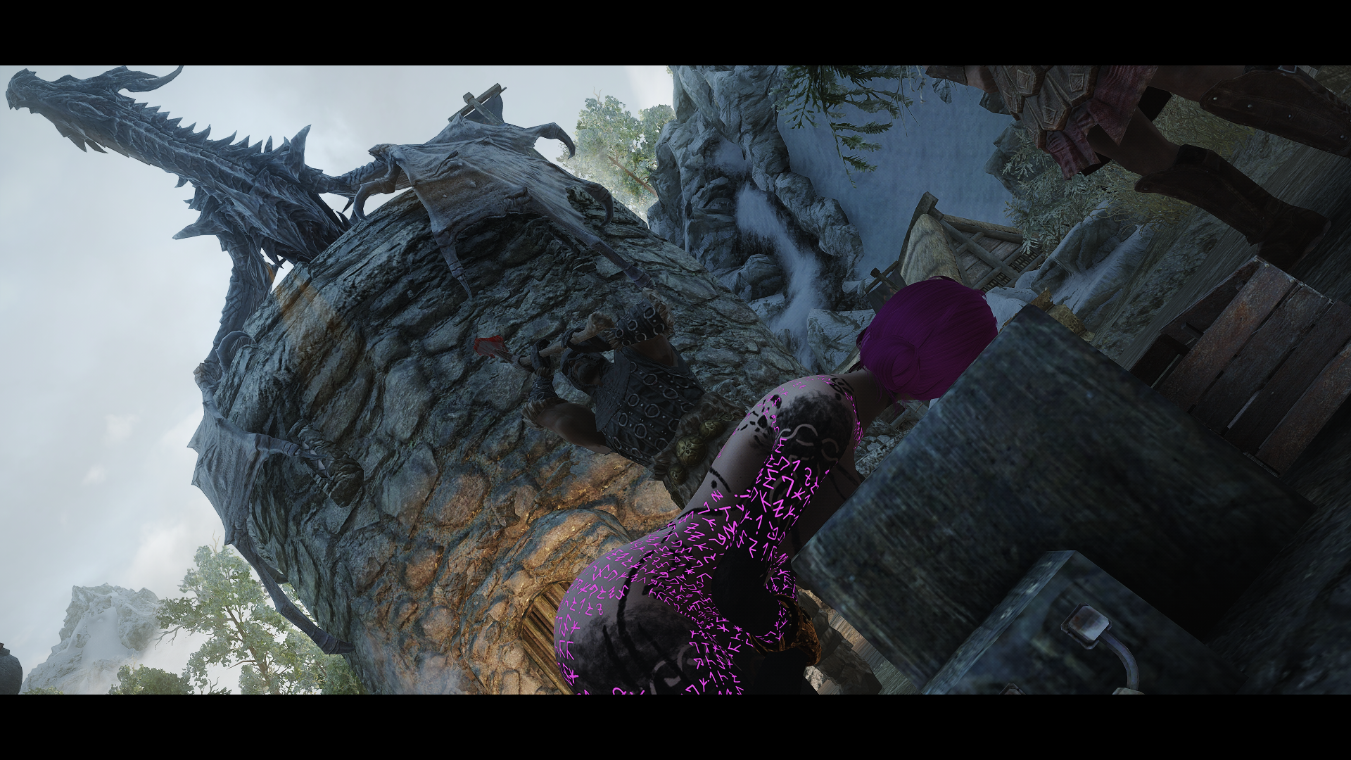 SkyrimSpecialEdition11_04_202412_25_28.png.f99b3d11279d500f373bc862a7190a01.png