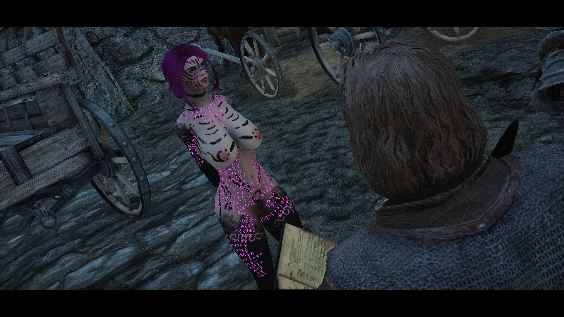 SkyrimSpecialEdition11_04_202412_58_32.png.a24b6a31659cb3c78b3c2c3c8d387b72.png