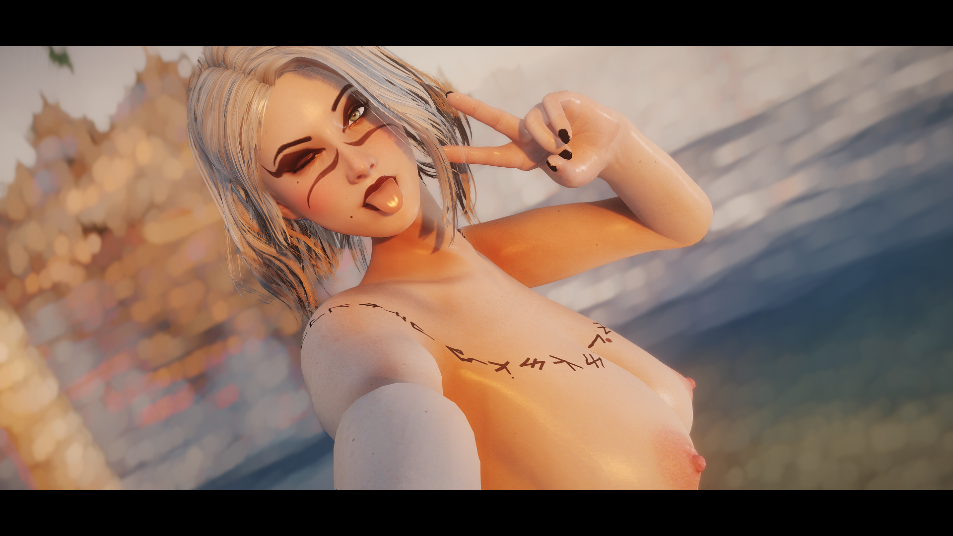 SkyrimSpecialEdition19_04_202418_54_07.png.136adcf8da1ffbfa6fa7b3a534b30ea8.png
