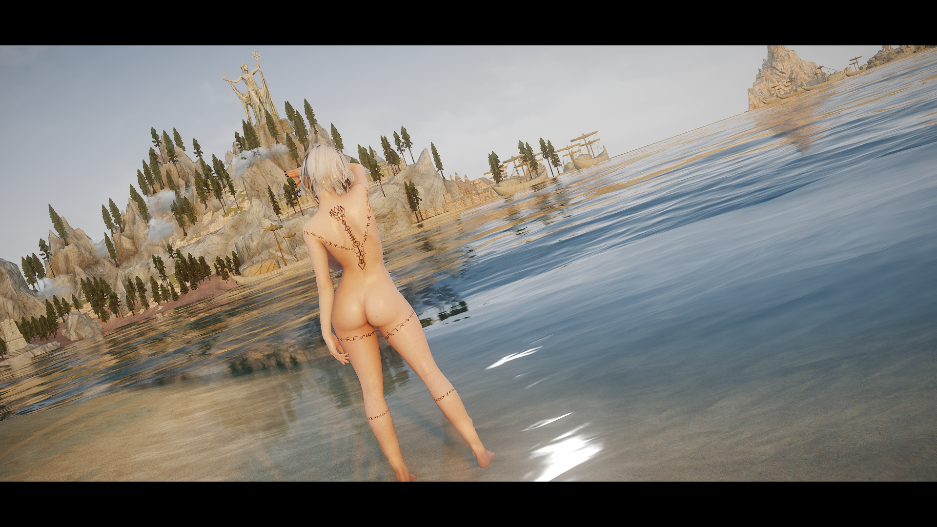 SkyrimSpecialEdition20_04_202414_42_04.png.8868a74050ce5e181070bf1a6812aa68.png