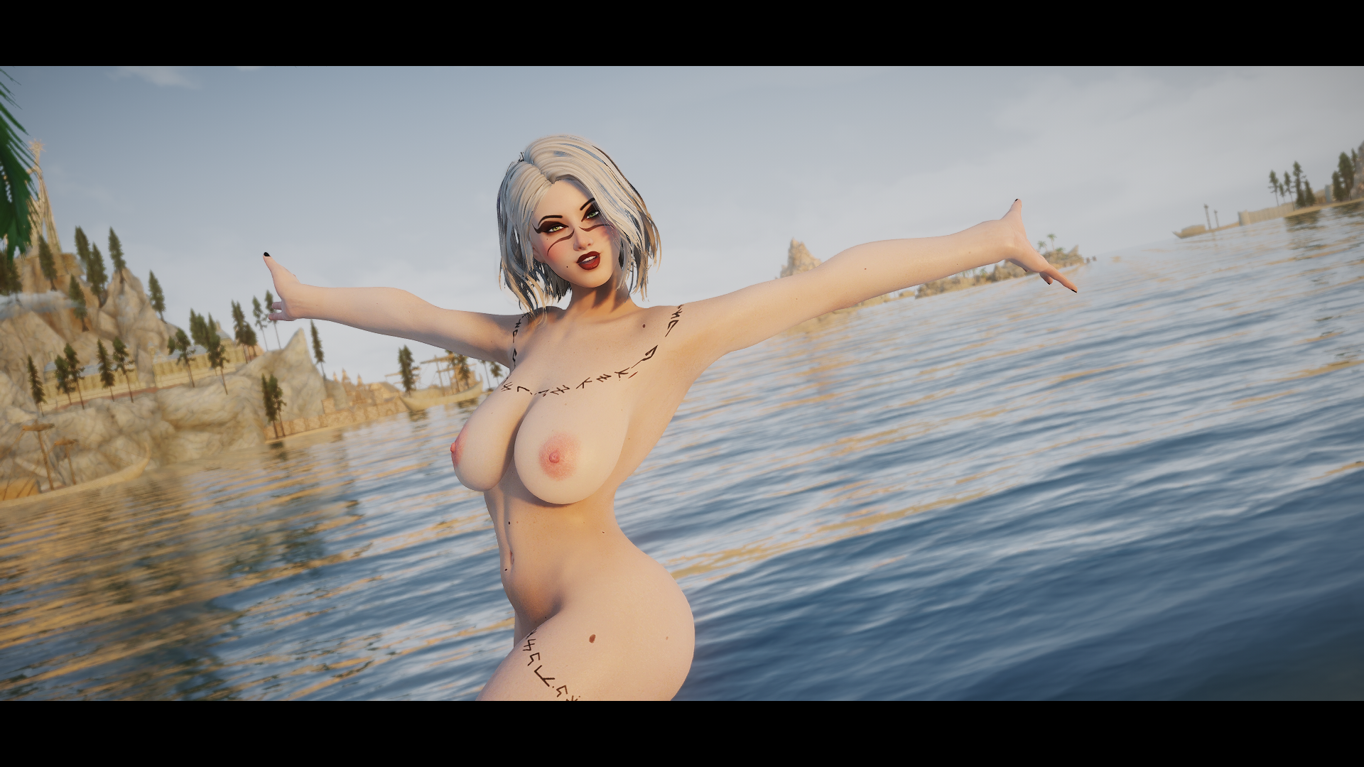 SkyrimSpecialEdition20_04_202414_50_55.png.38073d8ab9e5ca8546d94df19e7fa4b1.png