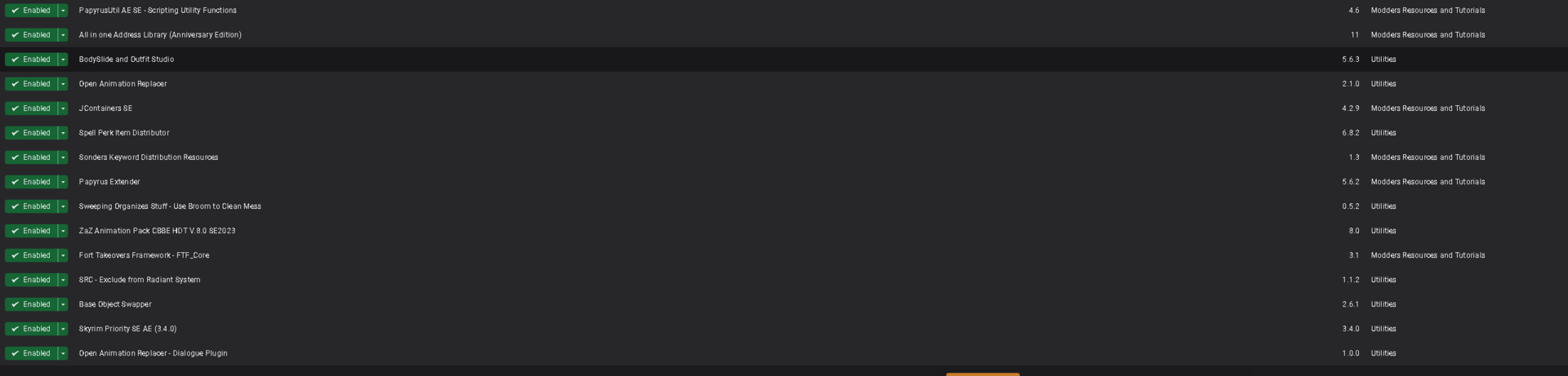 SkyrimUtilities.thumb.png.34788d00494a618dd2a80249ed3ba178.png
