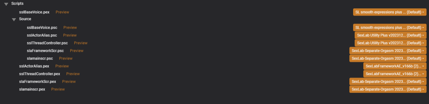Solution.png.bfaa60f5b5be49108b8c4da3c882269f.png