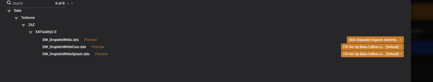 Solution2.png.870a7abed1d7ae494800e7f6ef5e9e3c.png