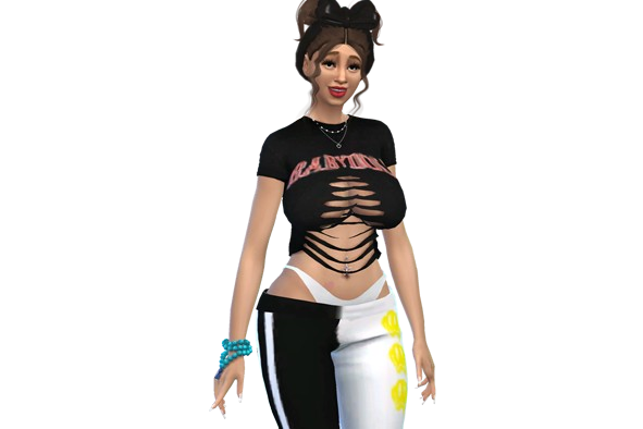 Sterling-Household-591x394.png.be463d39ba96145a6e802c8fccfc1e4e.png