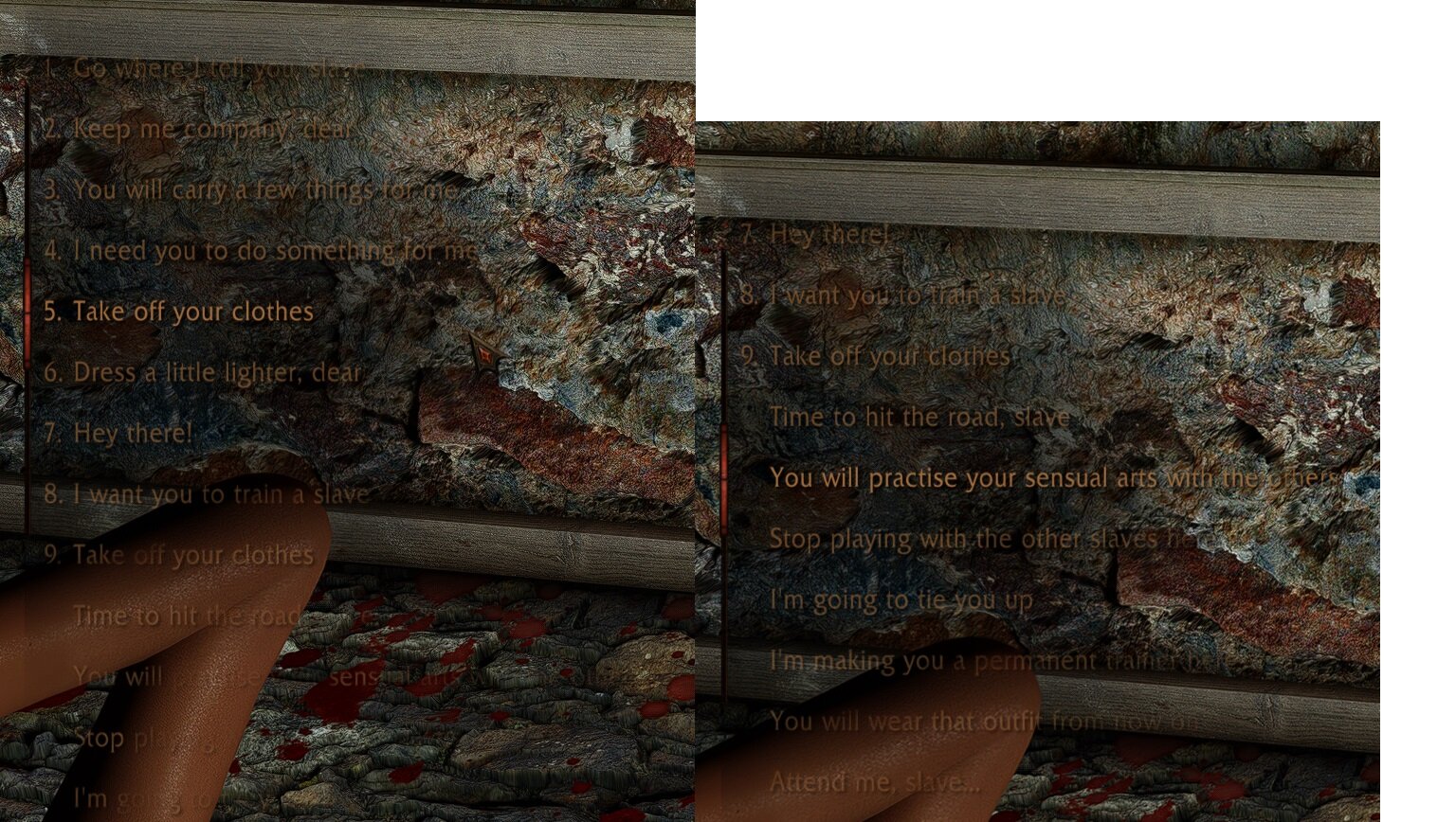 Stumped.jpg.9184254339649fdf59d50c8e15580895.jpg