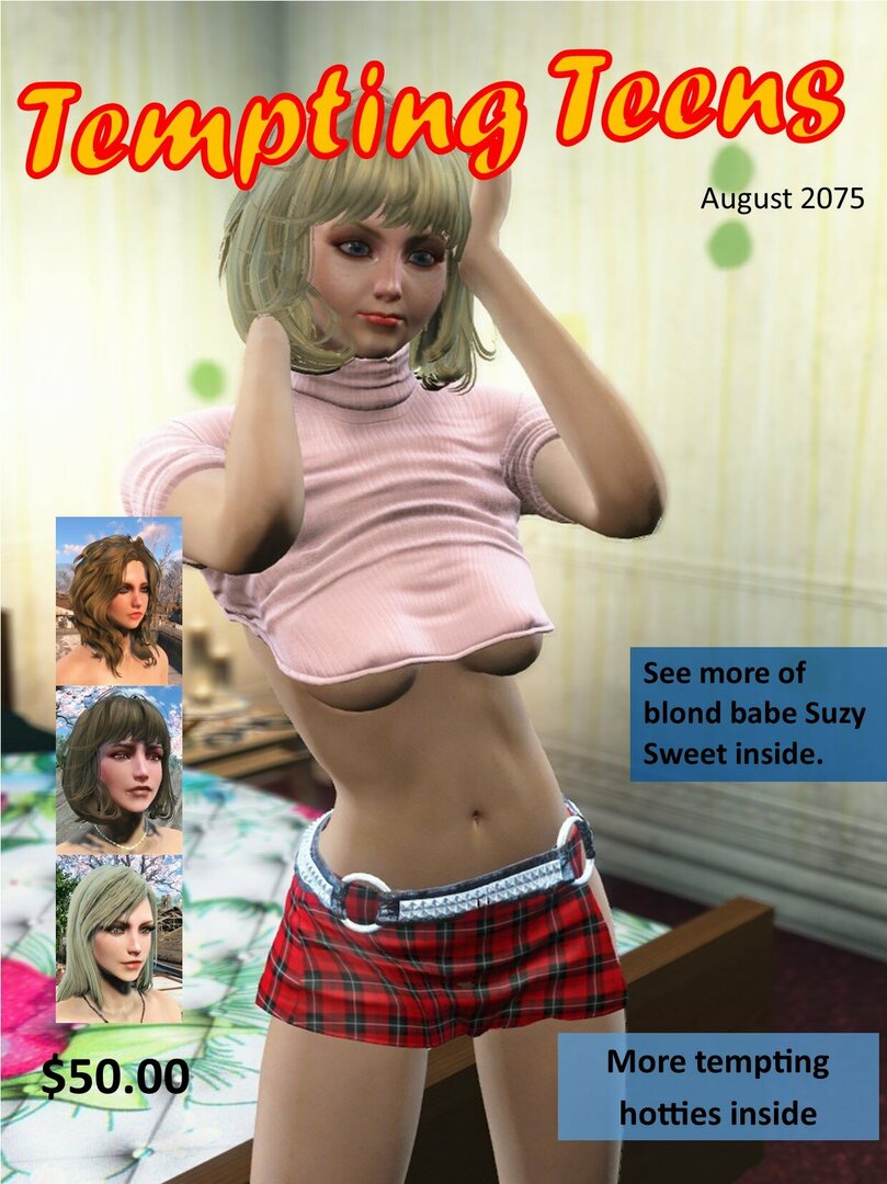 SuzySweetAugust2075.thumb.jpg.2179f8f3cc3ee7b296eede56955cded1.jpg