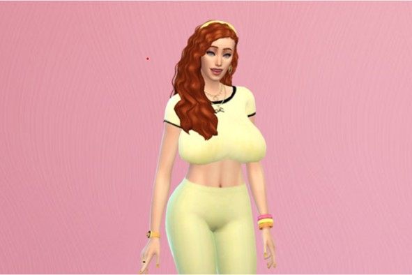 SweetGinger-Household-591x394.png.ac8e88c6ddb2b6010428ee9113bb4641.png