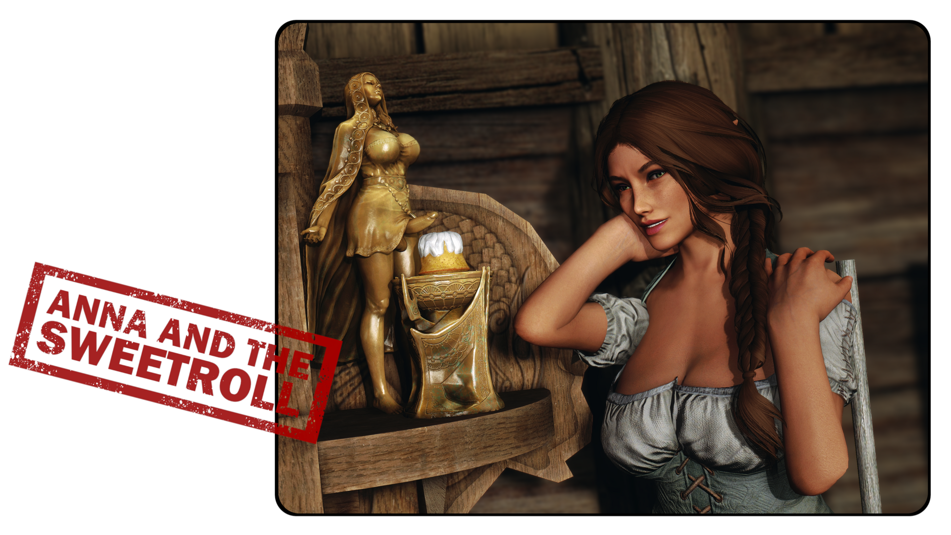 Sweetroll00_CoverB.thumb.png.072e6a02a0a44e0ff357fda44fb3abdd.png