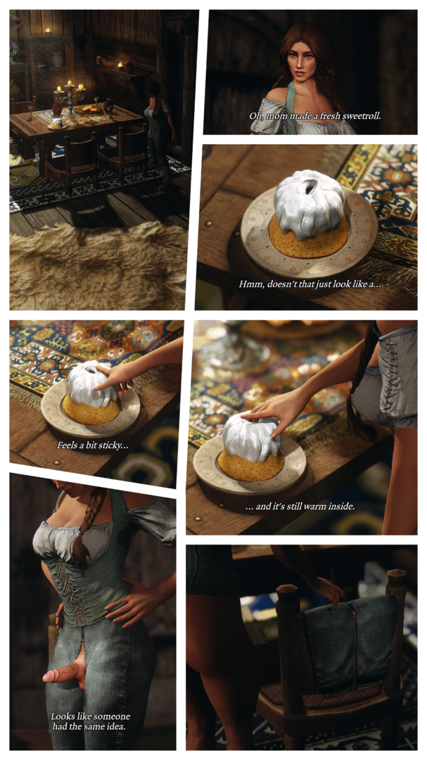 Sweetroll01.thumb.png.6145c59e1007d2114dcf532575565459.png