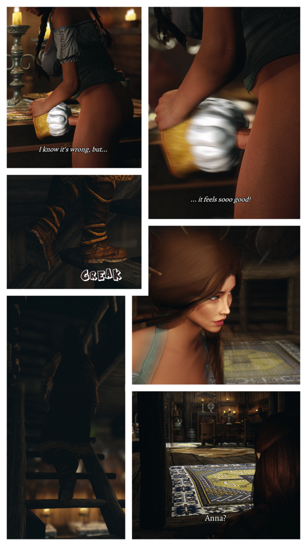 Sweetroll02.thumb.png.41808f5d8143f392fe17f7f25b20dede.png