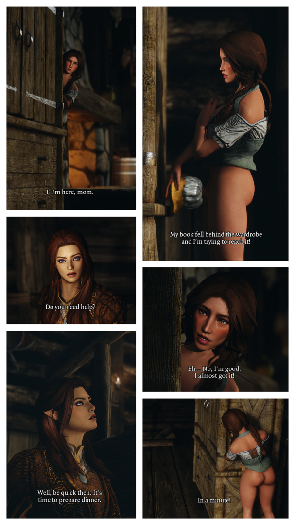 Sweetroll03.thumb.png.956f4af19f2c2178629baee37bb92c24.png